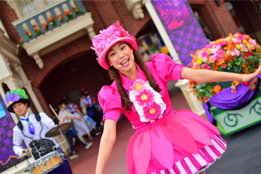 f:id:Mickeypals1013:20161001214100j:image f:id:Mickeypals1013:20161001214100j:image