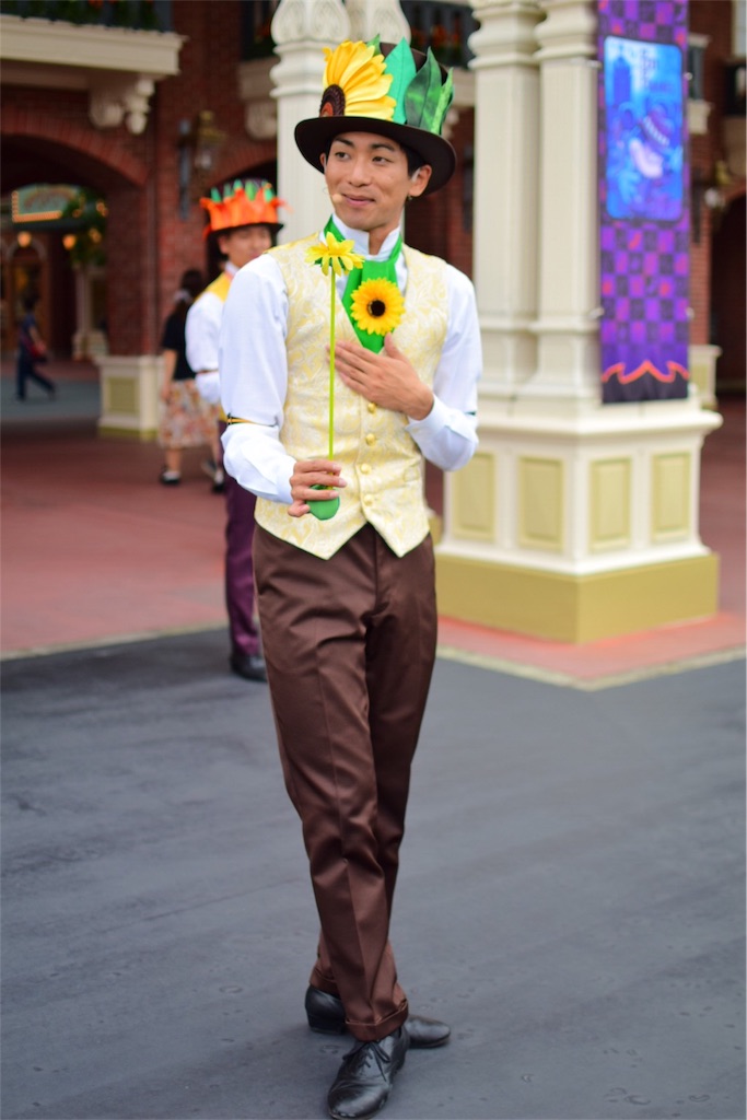 f:id:Mickeypals1013:20161001214209j:image f:id:Mickeypals1013:20161001214209j:image