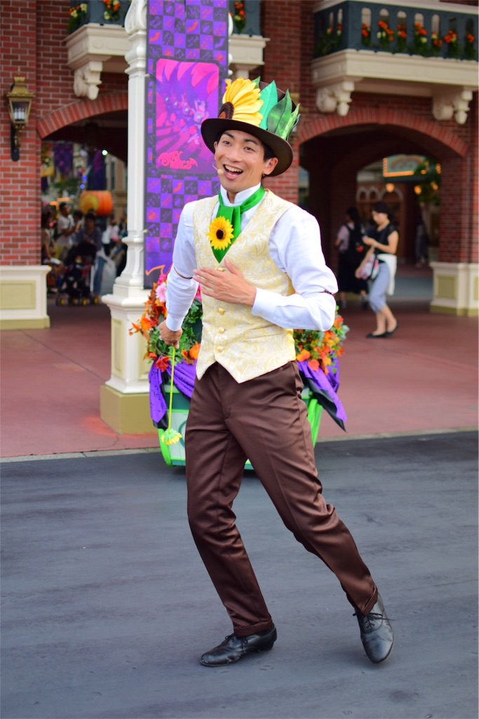 f:id:Mickeypals1013:20161001214232j:image f:id:Mickeypals1013:20161001214232j:image