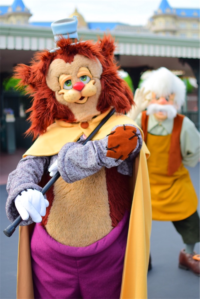 f:id:Mickeypals1013:20161001214444j:image f:id:Mickeypals1013:20161001214444j:image