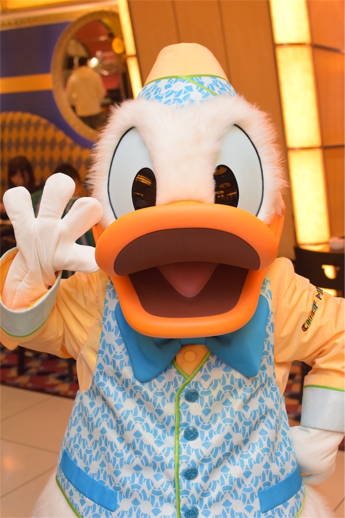 f:id:Mickeypals1013:20161021111249j:image f:id:Mickeypals1013:20161021111249j:image