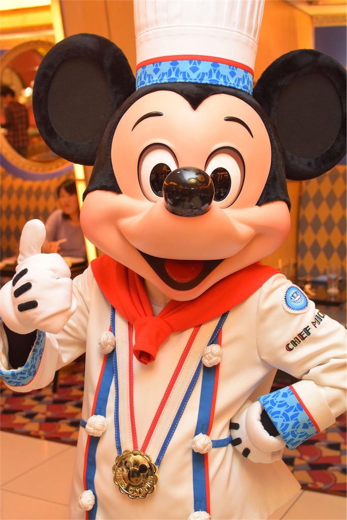 f:id:Mickeypals1013:20161021111500j:image f:id:Mickeypals1013:20161021111500j:image