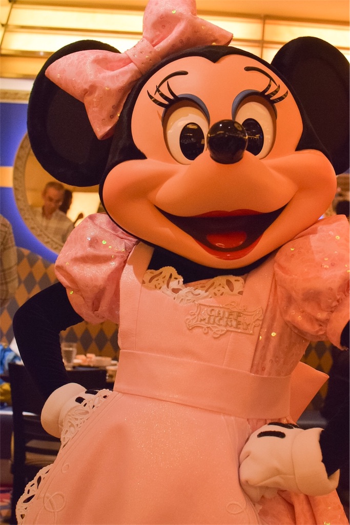 f:id:Mickeypals1013:20161021111901j:image f:id:Mickeypals1013:20161021111901j:image