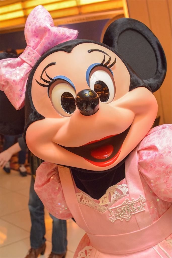 f:id:Mickeypals1013:20161021112038j:image f:id:Mickeypals1013:20161021112038j:image