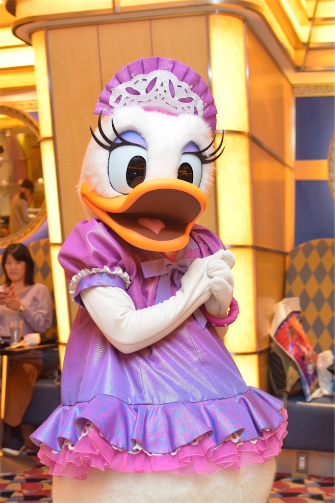 f:id:Mickeypals1013:20161021112117j:image f:id:Mickeypals1013:20161021112117j:image