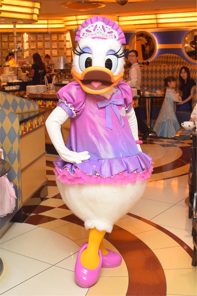 f:id:Mickeypals1013:20161021112217j:image f:id:Mickeypals1013:20161021112217j:image