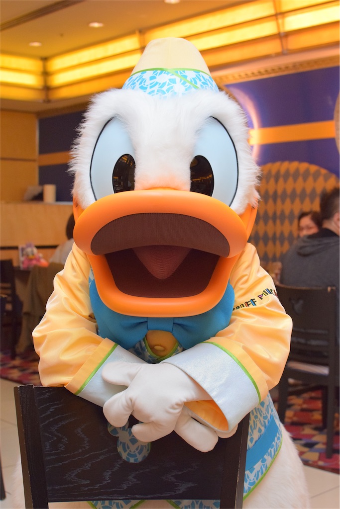 f:id:Mickeypals1013:20161021112434j:image f:id:Mickeypals1013:20161021112434j:image