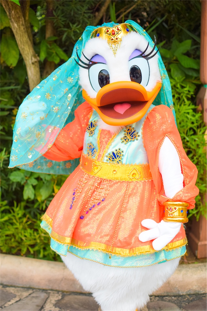 f:id:Mickeypals1013:20161021112735j:image f:id:Mickeypals1013:20161021112735j:image