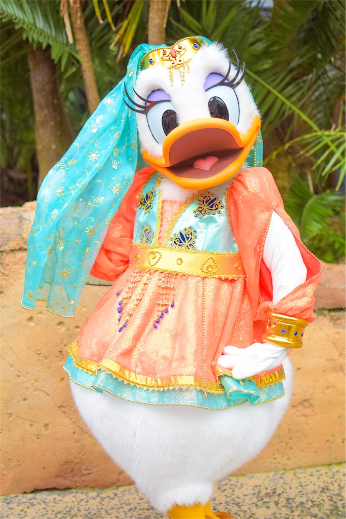 f:id:Mickeypals1013:20161021112757j:image f:id:Mickeypals1013:20161021112757j:image
