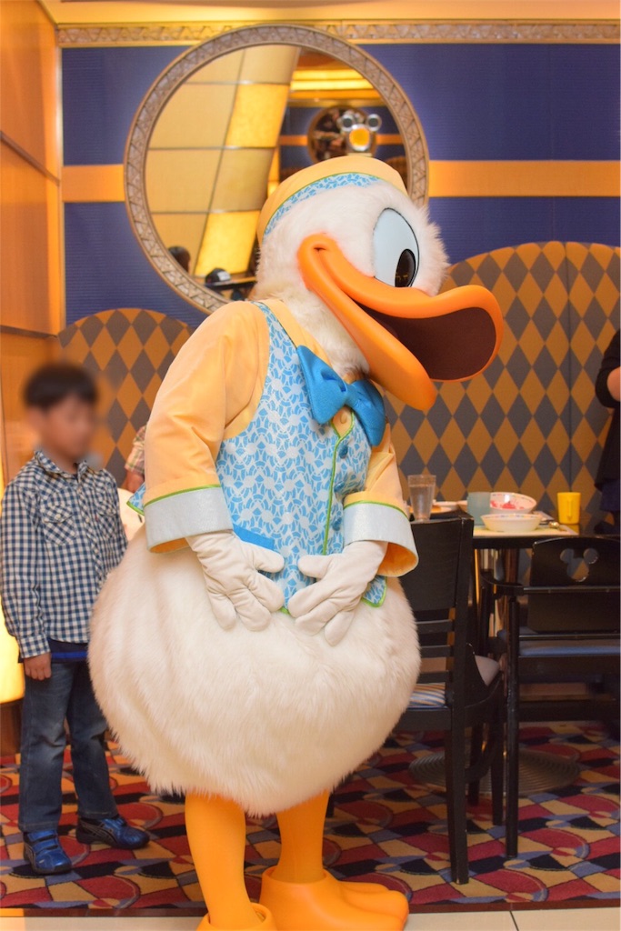 f:id:Mickeypals1013:20161021172342j:image f:id:Mickeypals1013:20161021172342j:image