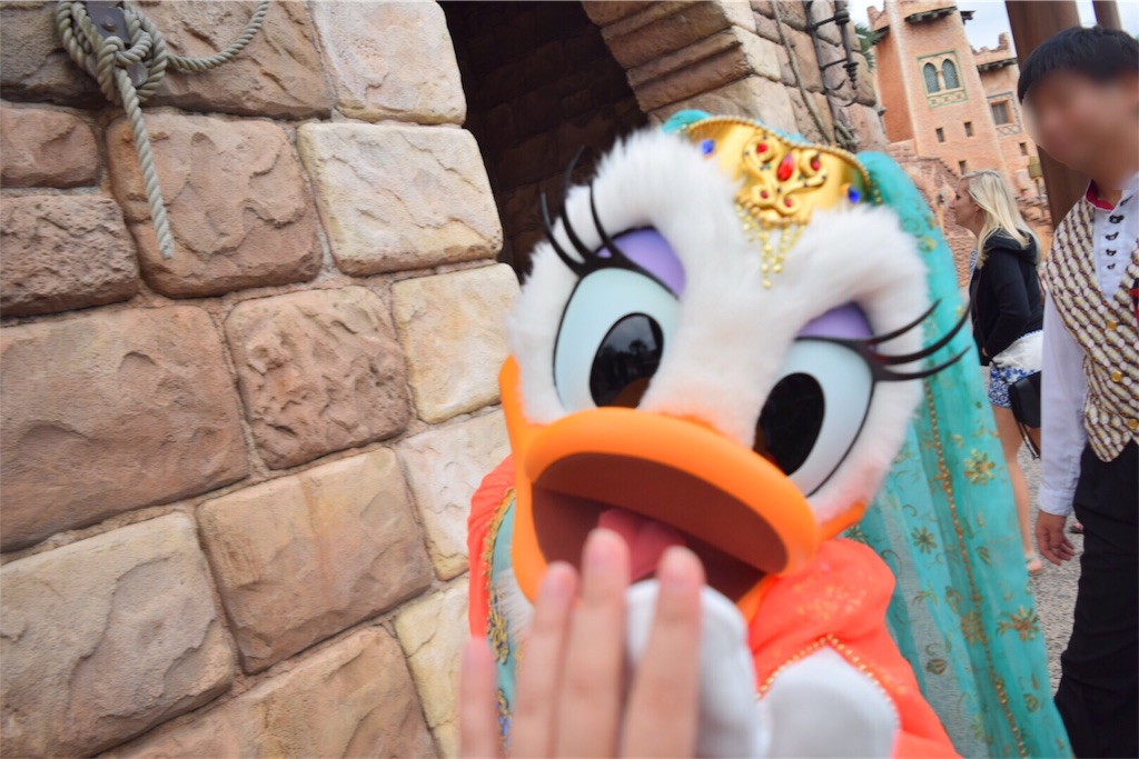 f:id:Mickeypals1013:20161021172357j:image f:id:Mickeypals1013:20161021172357j:image