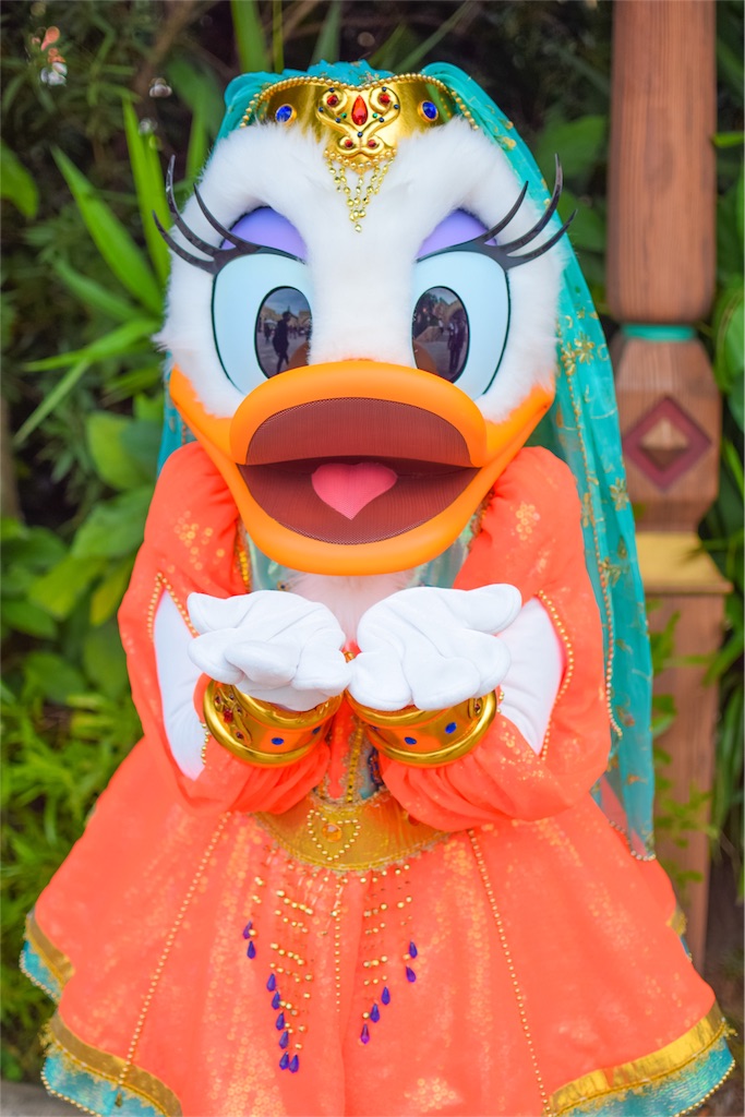 f:id:Mickeypals1013:20161021172548j:image f:id:Mickeypals1013:20161021172548j:image