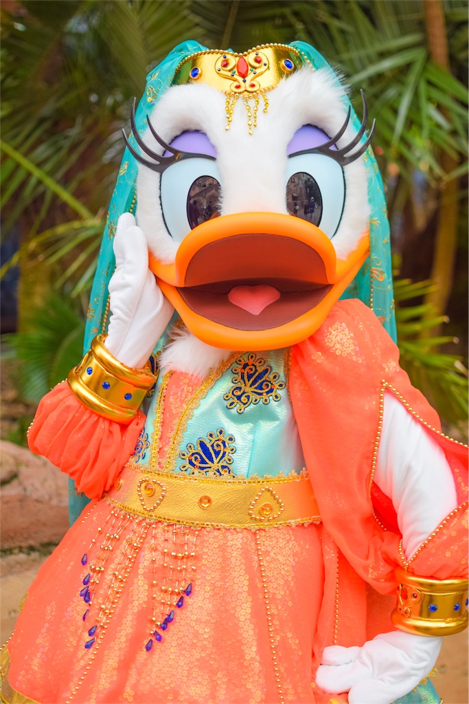 f:id:Mickeypals1013:20161021172607j:image f:id:Mickeypals1013:20161021172607j:image