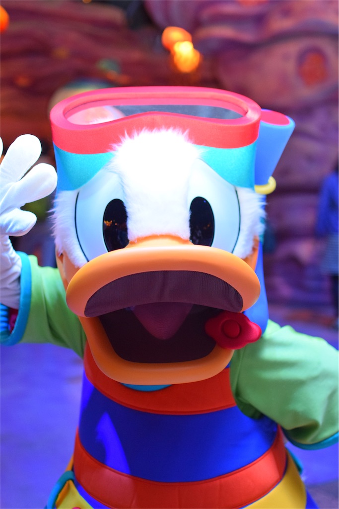 f:id:Mickeypals1013:20161021174847j:image f:id:Mickeypals1013:20161021174847j:image