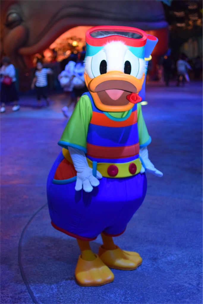f:id:Mickeypals1013:20161021174946j:image f:id:Mickeypals1013:20161021174946j:image