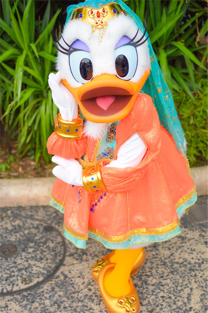 f:id:Mickeypals1013:20161021175214j:image f:id:Mickeypals1013:20161021175214j:image