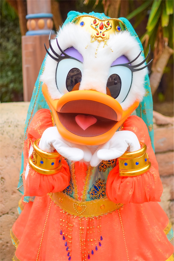 f:id:Mickeypals1013:20161021175235j:image f:id:Mickeypals1013:20161021175235j:image