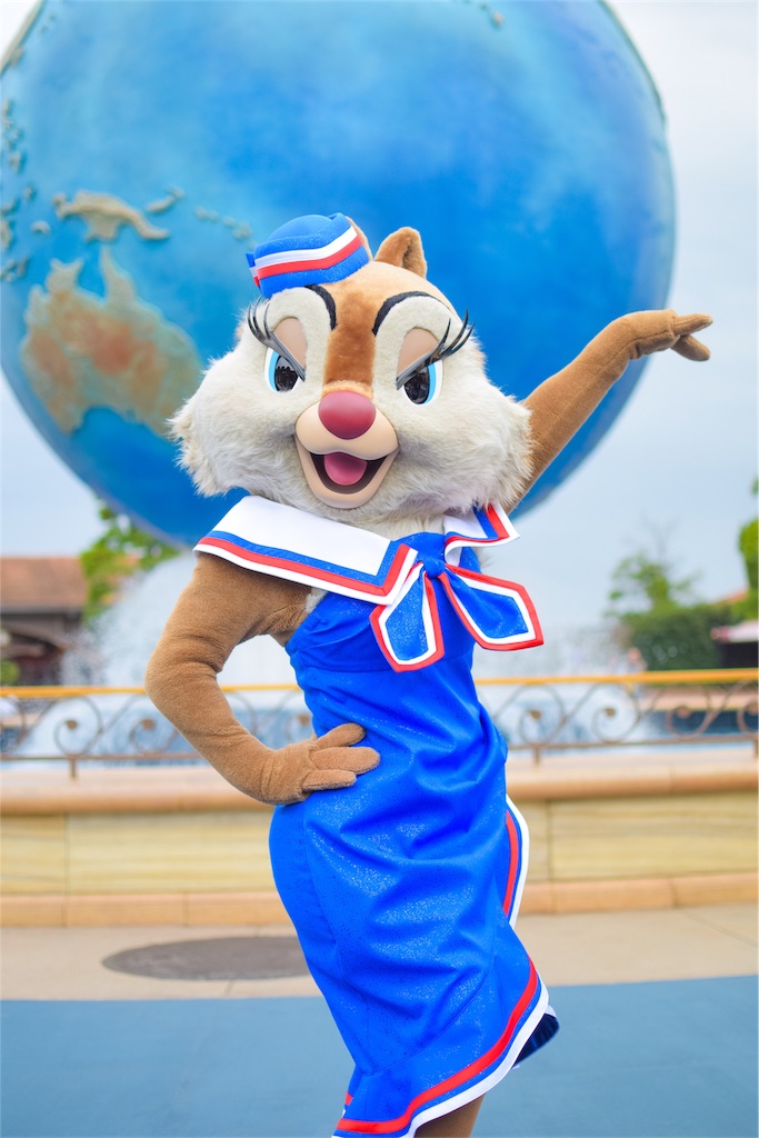 f:id:Mickeypals1013:20161021175945j:image f:id:Mickeypals1013:20161021175945j:image