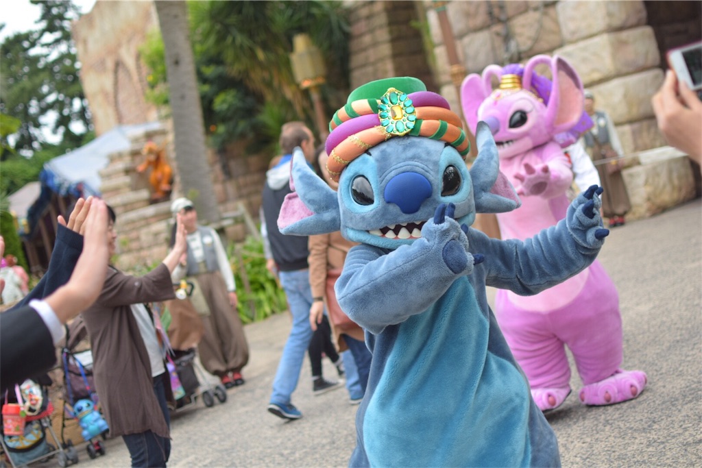 f:id:Mickeypals1013:20161021180245j:image f:id:Mickeypals1013:20161021180245j:image