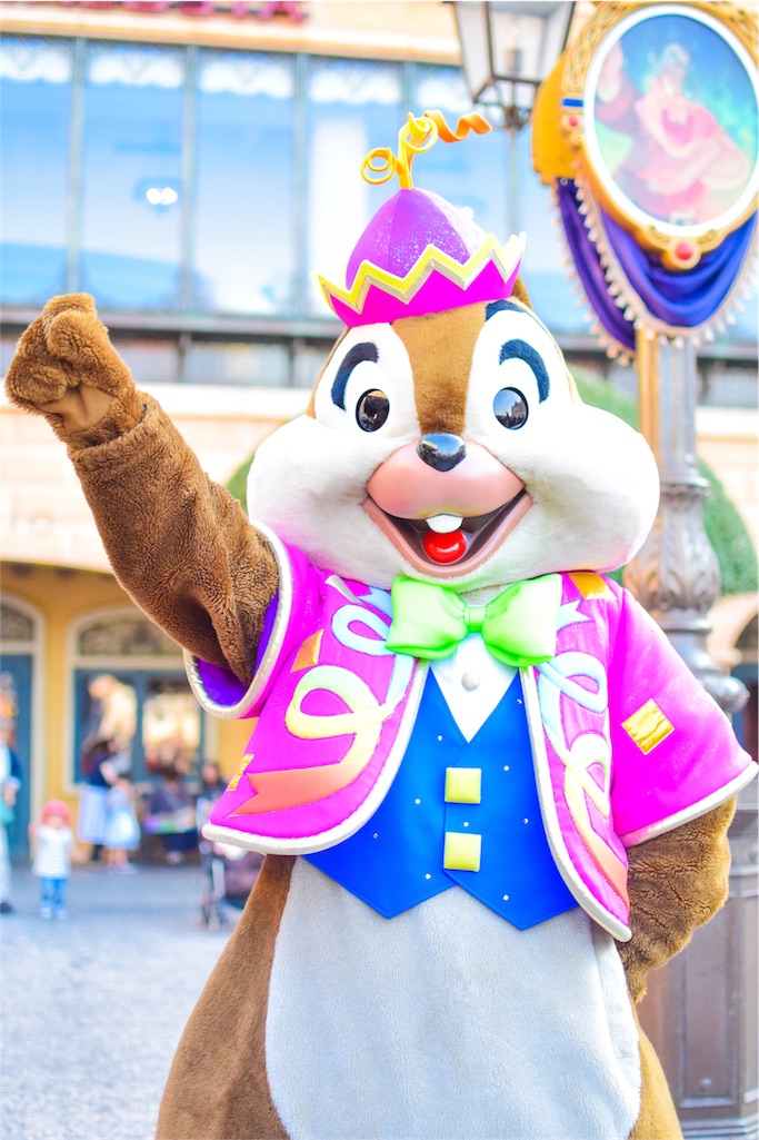 f:id:Mickeypals1013:20161021235900j:image f:id:Mickeypals1013:20161021235900j:image