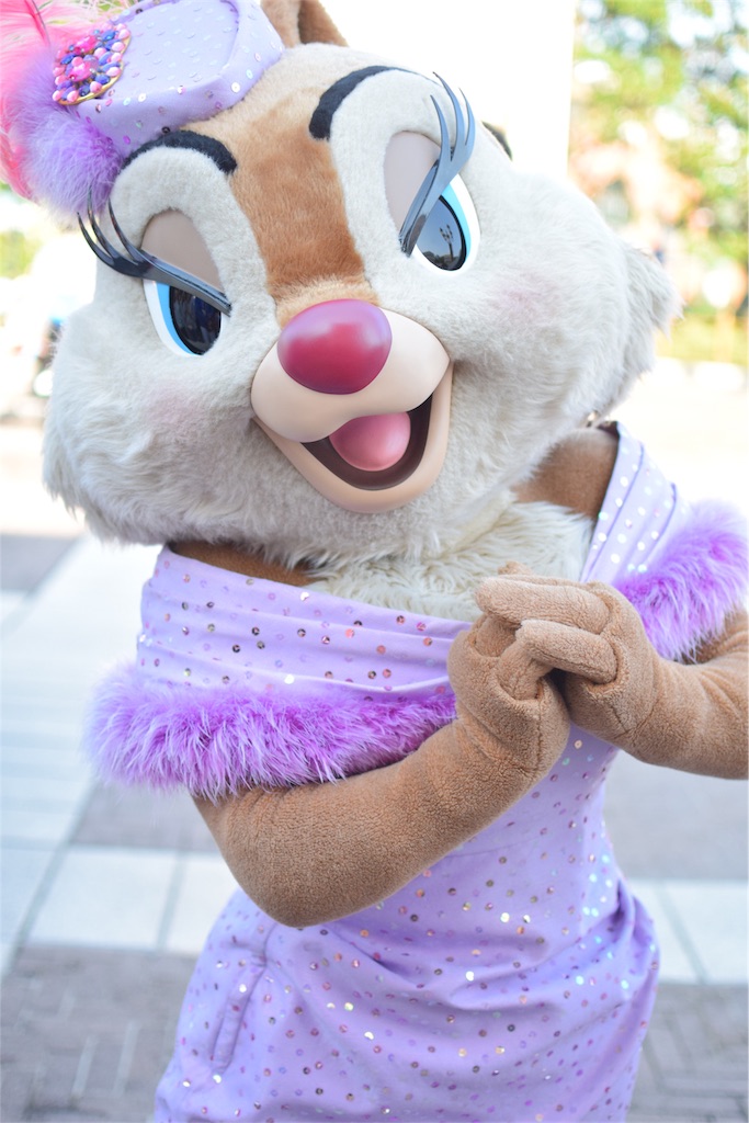 f:id:Mickeypals1013:20161022000809j:image f:id:Mickeypals1013:20161022000809j:image