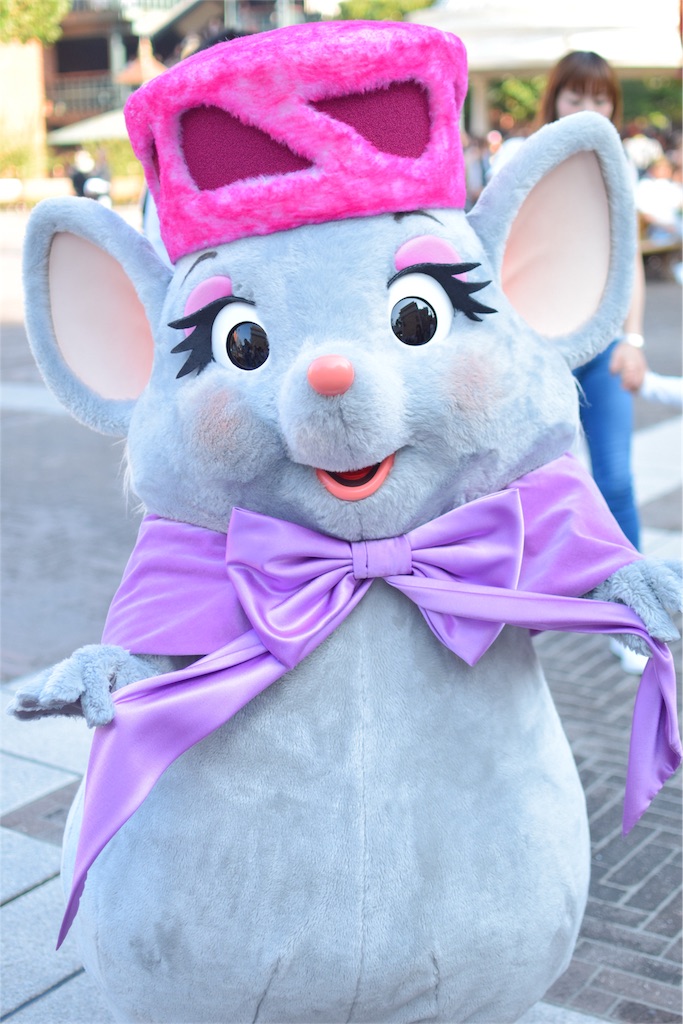 f:id:Mickeypals1013:20161022001214j:image f:id:Mickeypals1013:20161022001214j:image