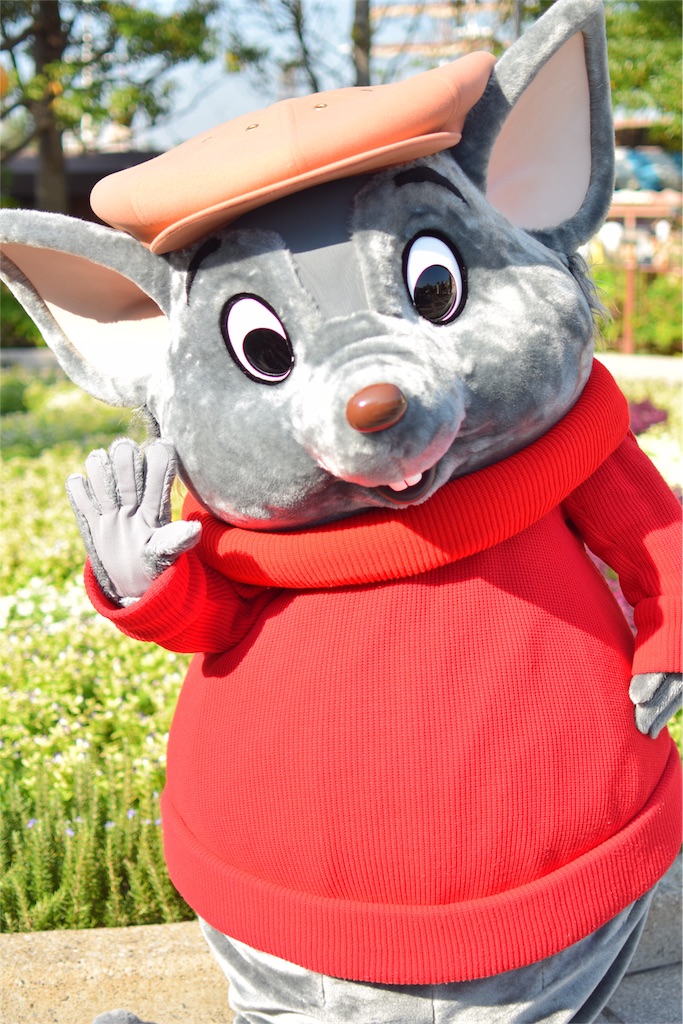 f:id:Mickeypals1013:20161022001215j:image f:id:Mickeypals1013:20161022001215j:image
