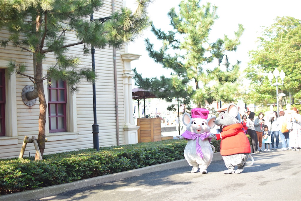 f:id:Mickeypals1013:20161022002023j:image f:id:Mickeypals1013:20161022002023j:image