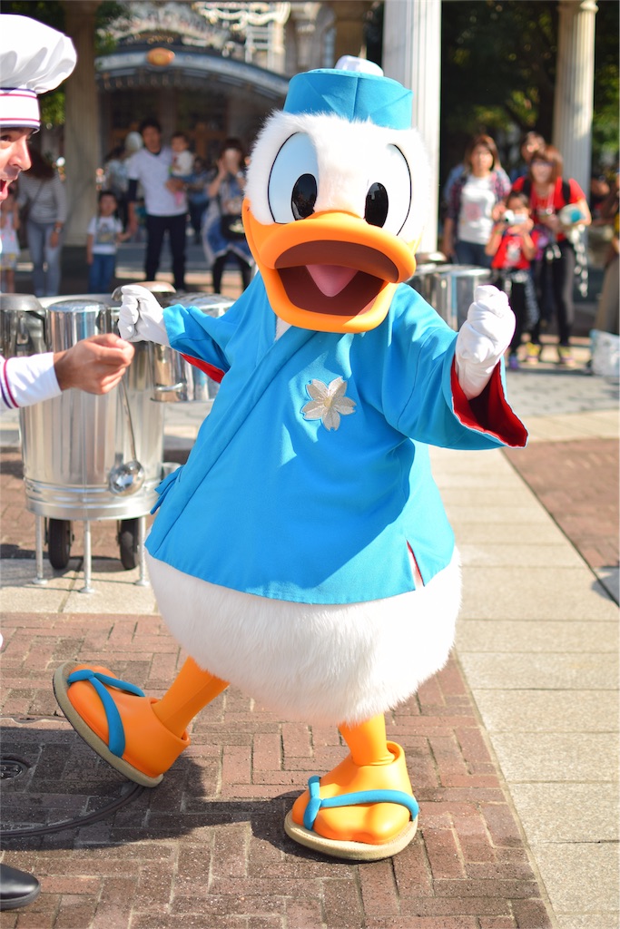 f:id:Mickeypals1013:20161022002158j:image f:id:Mickeypals1013:20161022002158j:image