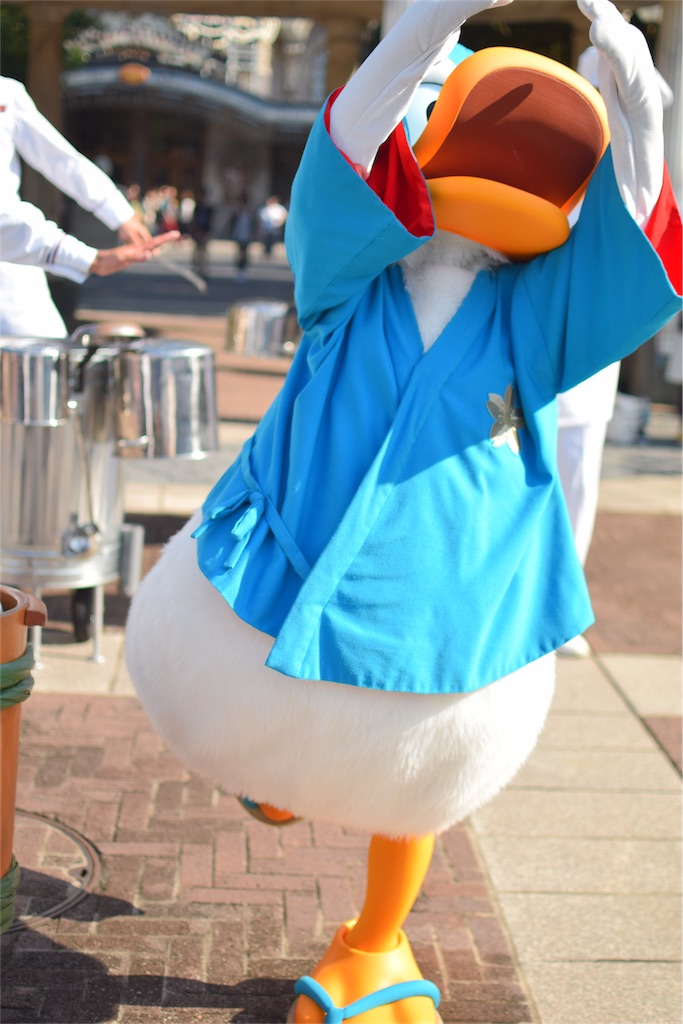 f:id:Mickeypals1013:20161022002215j:image f:id:Mickeypals1013:20161022002215j:image