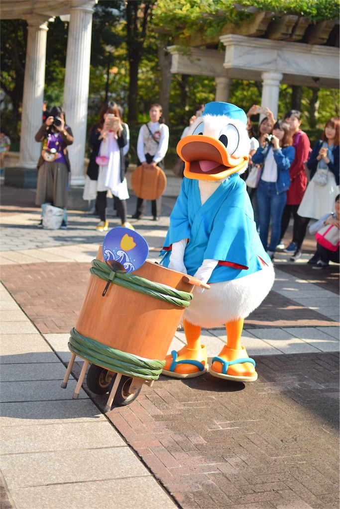 f:id:Mickeypals1013:20161022002241j:image f:id:Mickeypals1013:20161022002241j:image