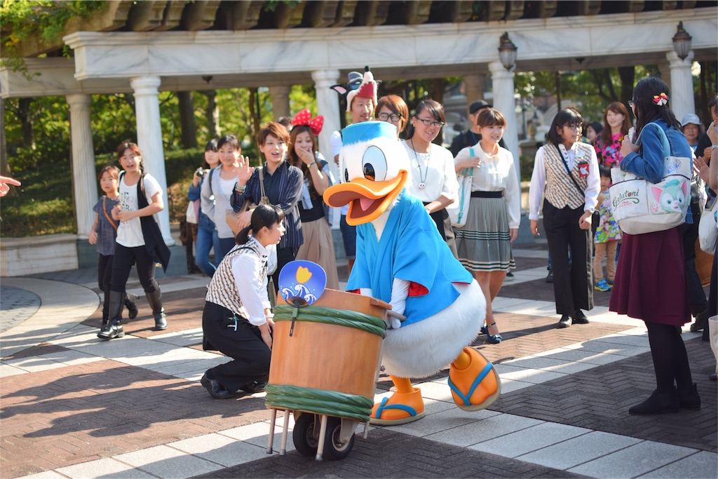 f:id:Mickeypals1013:20161022002249j:image f:id:Mickeypals1013:20161022002249j:image