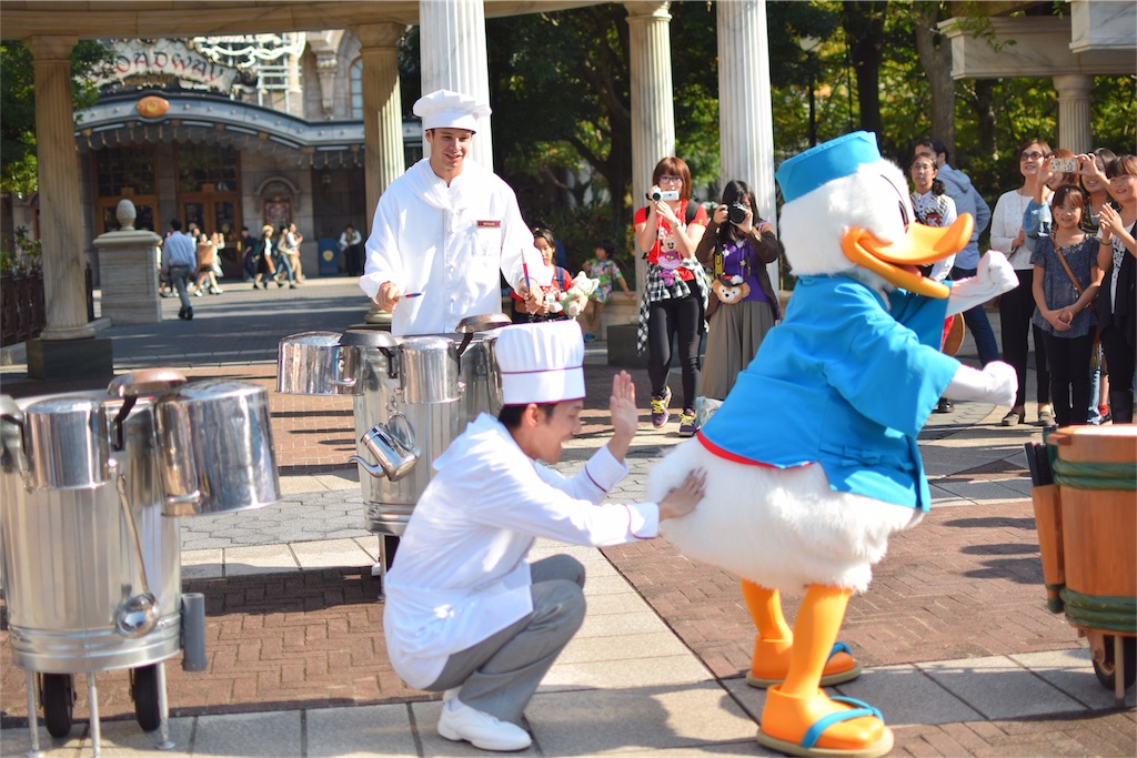f:id:Mickeypals1013:20161022002314j:image f:id:Mickeypals1013:20161022002314j:image