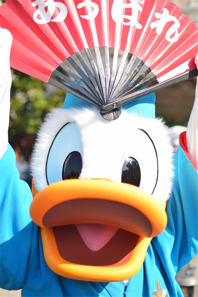 f:id:Mickeypals1013:20161022002336j:image f:id:Mickeypals1013:20161022002336j:image