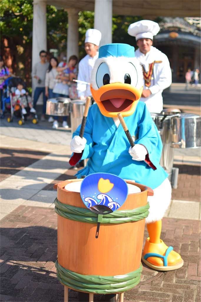 f:id:Mickeypals1013:20161022002606j:image f:id:Mickeypals1013:20161022002606j:image