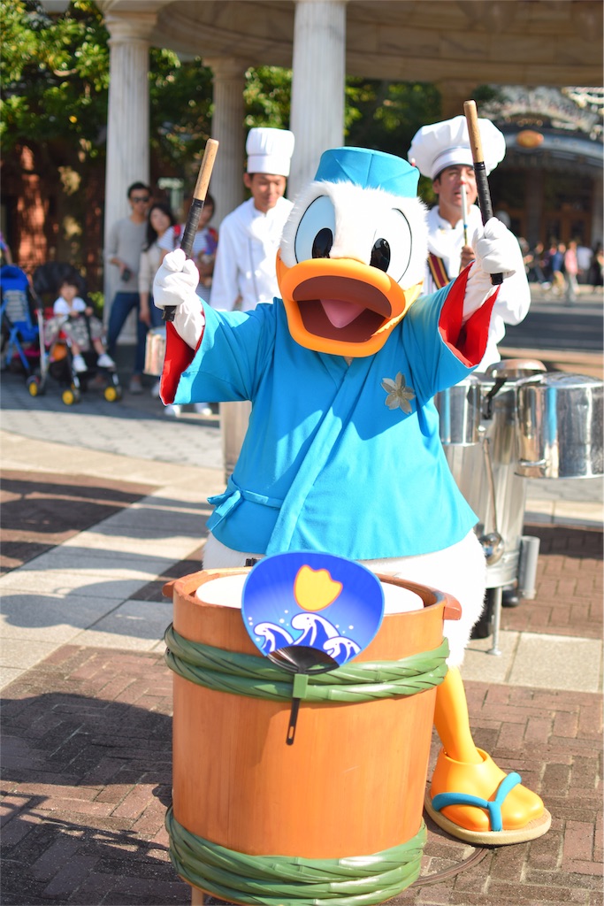 f:id:Mickeypals1013:20161022002614j:image f:id:Mickeypals1013:20161022002614j:image