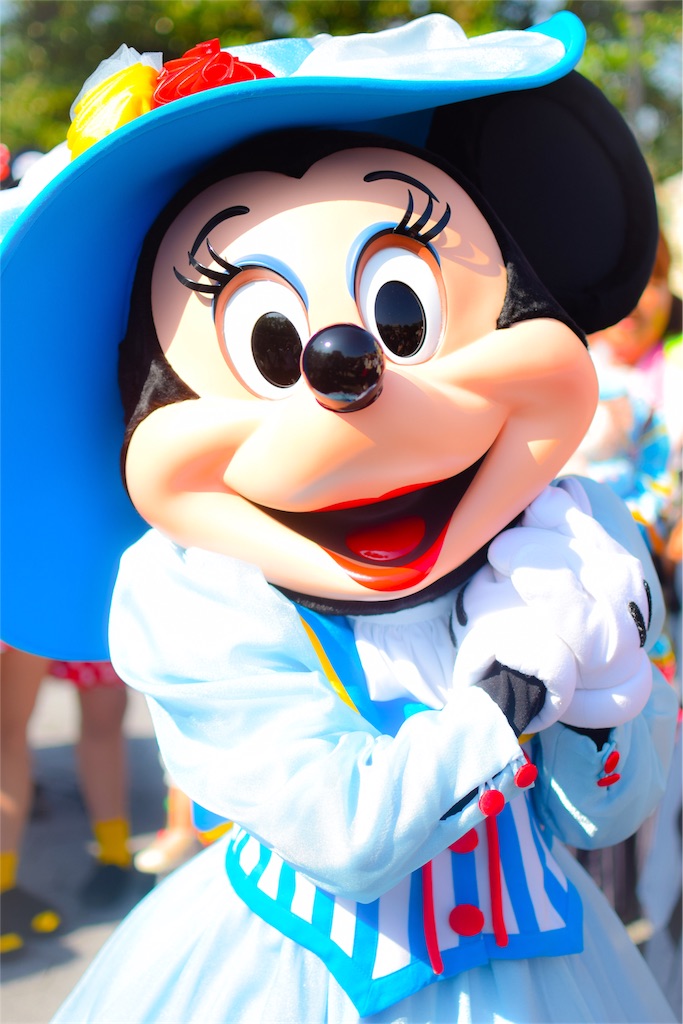 f:id:Mickeypals1013:20161022003144j:image f:id:Mickeypals1013:20161022003144j:image
