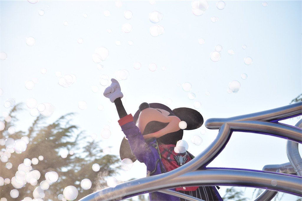 f:id:Mickeypals1013:20161022003712j:image f:id:Mickeypals1013:20161022003712j:image