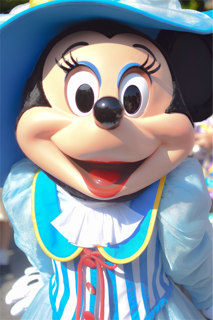 f:id:Mickeypals1013:20161022183712j:image f:id:Mickeypals1013:20161022183712j:image