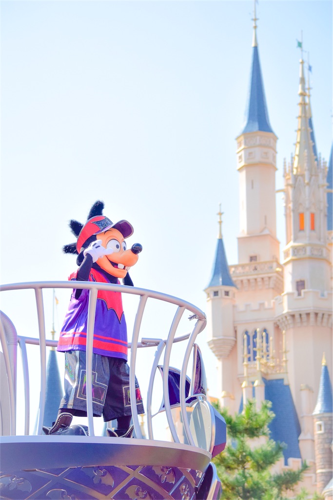 f:id:Mickeypals1013:20161022184132j:image f:id:Mickeypals1013:20161022184132j:image