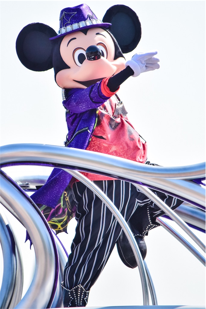 f:id:Mickeypals1013:20161022184207j:image f:id:Mickeypals1013:20161022184207j:image
