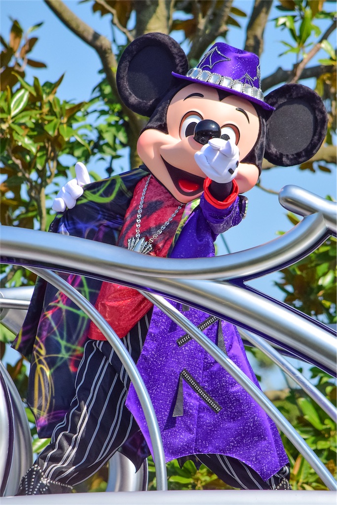 f:id:Mickeypals1013:20161022184506j:image f:id:Mickeypals1013:20161022184506j:image