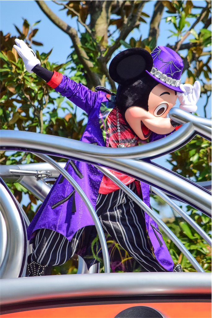 f:id:Mickeypals1013:20161022184554j:image f:id:Mickeypals1013:20161022184554j:image