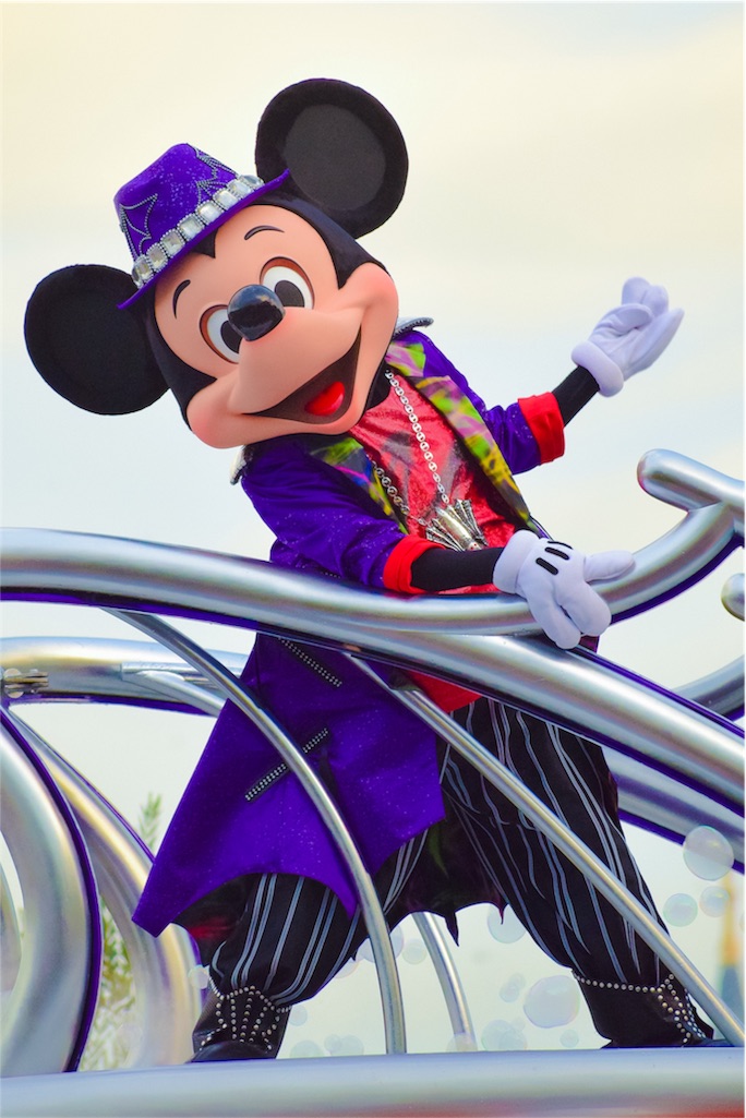 f:id:Mickeypals1013:20161022184617j:image f:id:Mickeypals1013:20161022184617j:image