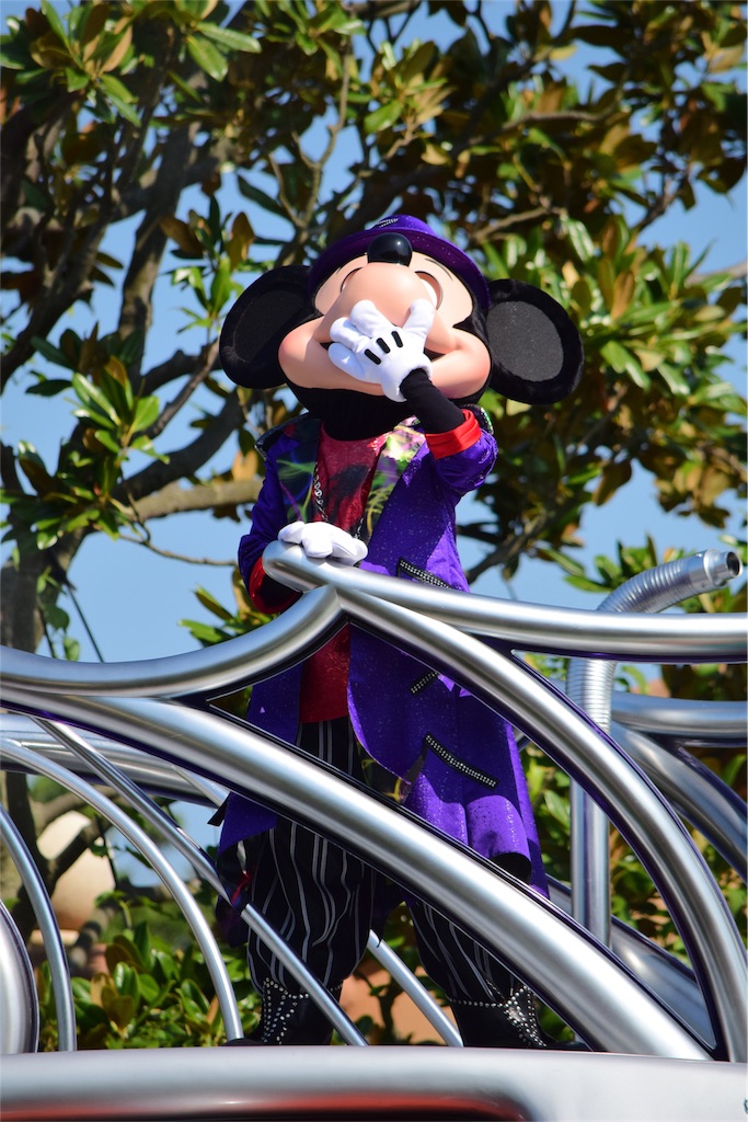 f:id:Mickeypals1013:20161022184650j:image f:id:Mickeypals1013:20161022184650j:image