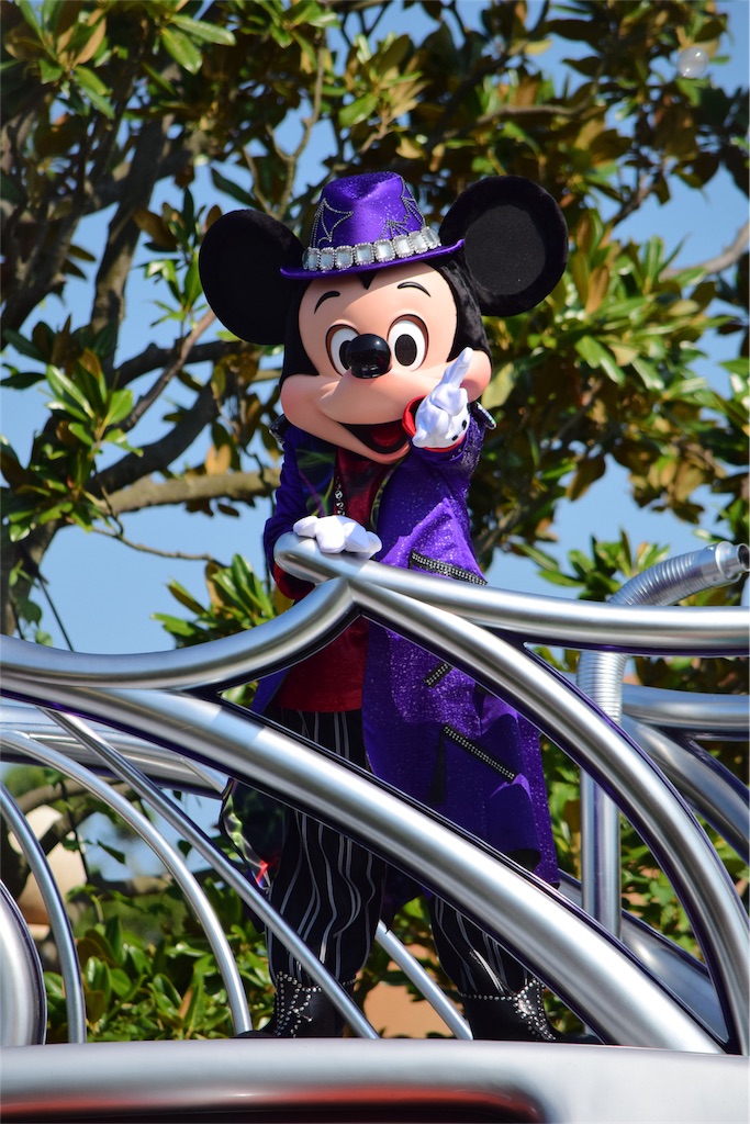 f:id:Mickeypals1013:20161022184657j:image f:id:Mickeypals1013:20161022184657j:image