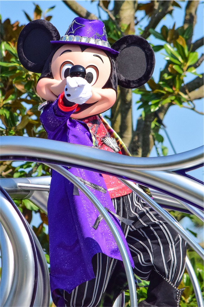 f:id:Mickeypals1013:20161022184921j:image f:id:Mickeypals1013:20161022184921j:image