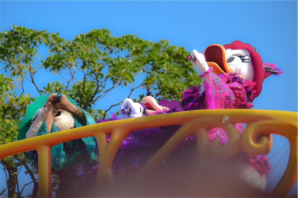 f:id:Mickeypals1013:20161022192446j:image f:id:Mickeypals1013:20161022192446j:image