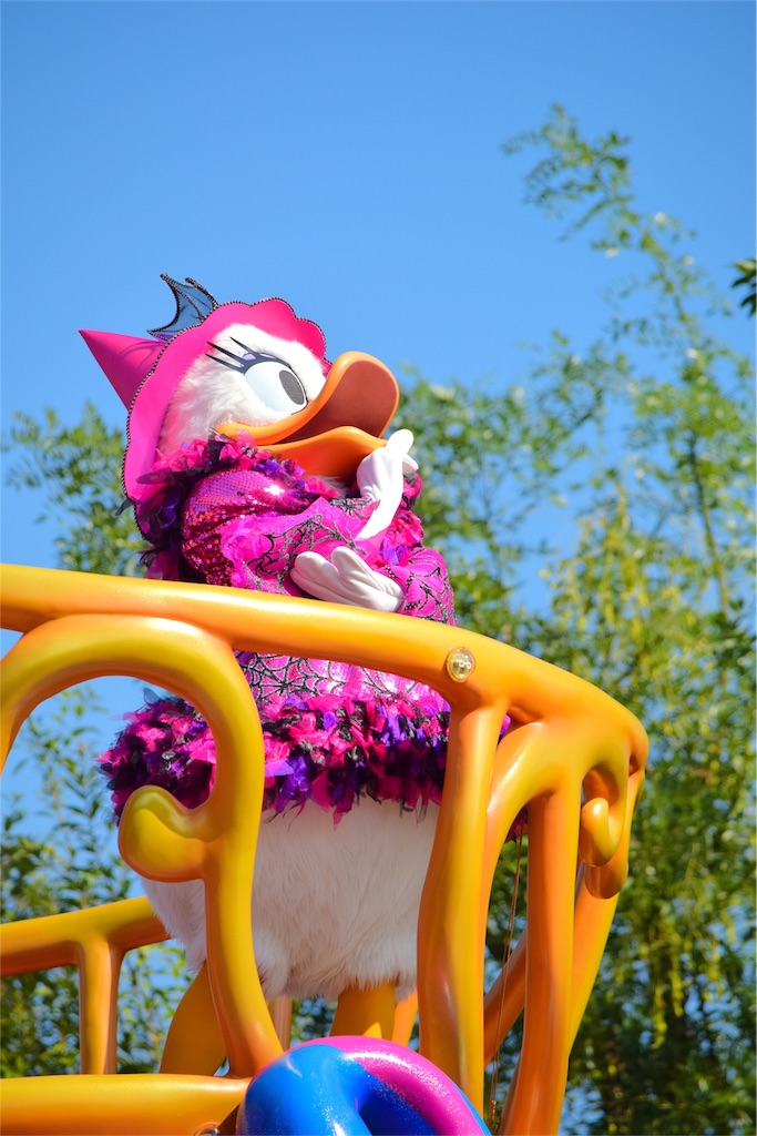 f:id:Mickeypals1013:20161022192659j:image f:id:Mickeypals1013:20161022192659j:image