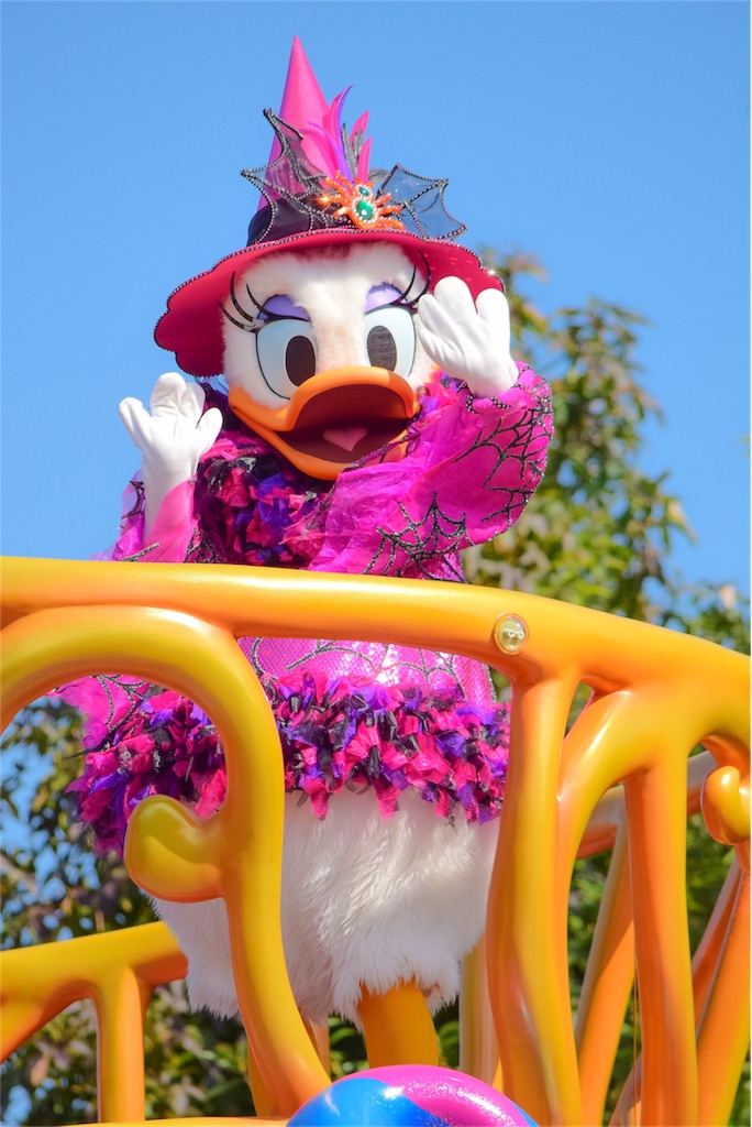 f:id:Mickeypals1013:20161022192732j:image f:id:Mickeypals1013:20161022192732j:image